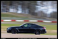 098A9967