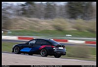 098A9996