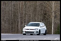 5C1A6096