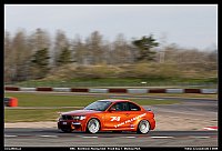 098A7819