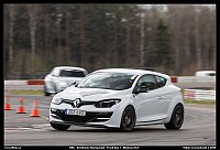 5C1A6184