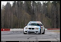 5C1A6213