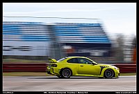 098A8738