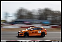 098A9094