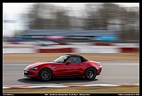 098A9260