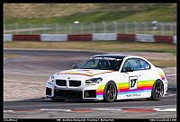 5C1A4937