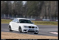 5C1A5351