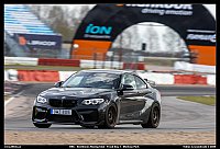 5C1A5910